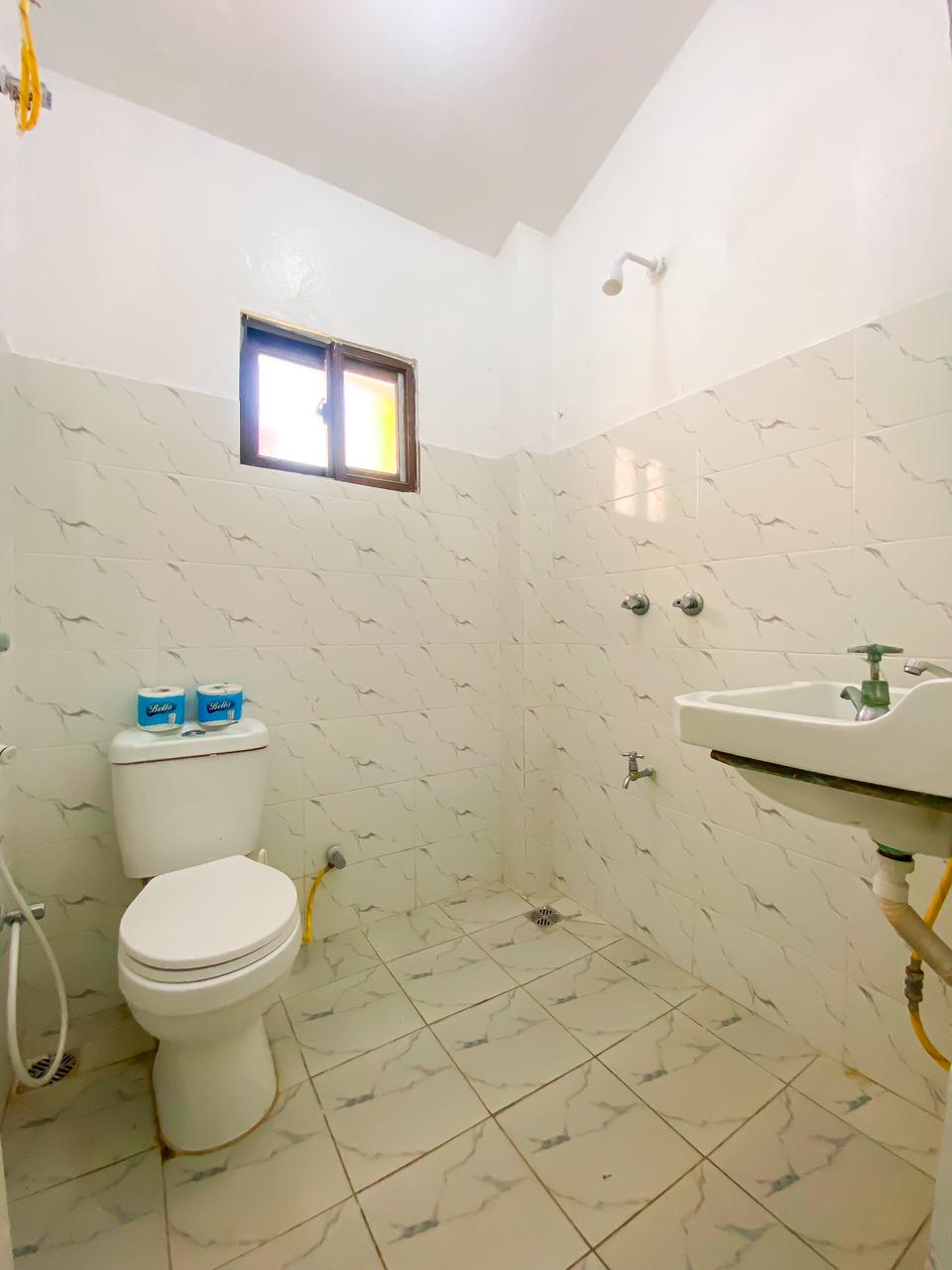 Dolphin Villa View 8